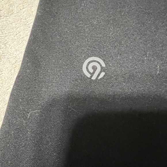 Boys sweatpants - Picture 5 of 7